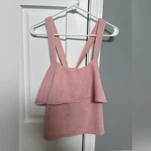 Madewell Blouse